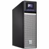 Eaton 5PX 3000i RT3U G2, 3000VA/3000W, Line-Interactive, RS-232, USB, rackmonteringsbar 3U