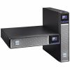 Eaton 5PX 3000i RT2U Netpack G2, 3000VA/3000W, Line-Interactive, LAN, RS-232, USB, rackmonteringsbar 2U