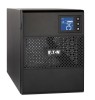 Eaton 5SC 1000i, 1000VA/700W, 8 utgångar, Line-Interactive, LAN-skydd