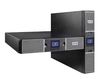 Eaton 9PX 1000i RT2U Netpack, 1000VA/1000W, LAN, RS-232, USB, rackmonteringsbar 2U