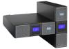 Eaton 9PX 1500i RT2U Netpack, 1500VA/1500W, LAN, RS-232, USB, rackmonteringsbar 2U