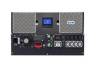 Eaton 9PX 2200i RT3U, 2200VA/2200W, RS-232, USB, rackmonteringsbar 3U#2