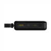 Aqiila Powerbird B20+B - Powerbank 20 000 mAh, 65W - Black#2