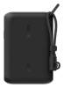 Belkin BoostCharge Power Bank, 10000mAh, 20W PD, 2xUSB-C, display - Svart#7