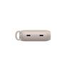 Belkin BoostCharge Power Bank, 10000mAh, 20W PD, 2xUSB-C, display - Sand#4