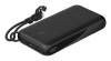 Belkin BoostCharge Power Bank, 20000mAh, 20W, 2xUSB-C, 1xUSB-A, med display