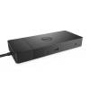 USB-C dockningsstation Dell Dock WD19, HDMI/2xDP, GigaLAN, 3xUSB 3.0, inkl. 130W strömadapter#1