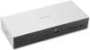 USB-C dockningsstation Kensington SD5000T5 EQ Thunderbolt 5 Docking Station, Triple 4K@144Hz Thunderbolt5, 2.5GbE LAN, 3xUSB 3.2, kortläsare SD/MicroSD#1