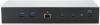 USB-C dockningsstation Kensington SD5000T5 EQ Thunderbolt 5 Docking Station, Triple 4K@144Hz Thunderbolt5, 2.5GbE LAN, 3xUSB 3.2, kortläsare SD/MicroSD#3