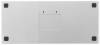 USB-C dockningsstation Kensington SD5000T5 EQ Thunderbolt 5 Docking Station, Triple 4K@144Hz Thunderbolt5, 2.5GbE LAN, 3xUSB 3.2, kortläsare SD/MicroSD#4