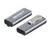 NEXTBATT Adapter USB-C PD 100W till MagSafe 2#1