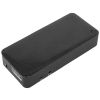 Targus USB-C Dual 4K Dock 100W#1