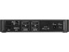 Targus USB-C Dual 4K Dock 100W#2
