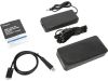 Targus USB-C Dual 4K Dock 100W#3