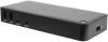 USB-C dockningsstation Targus USB-C Multi-Function DisplayPort Alt. Mode Docking Station with 85W Power, HDMI, 2xDP, USB-C 85W PD, 2xUSB-A, GigaLAN, audio 3,5mm#2