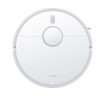 Xiaomi Robot Vacuum X10#4