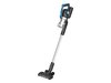 Handdammsugare iiglo 2 i 1 150 Watt, 45 min driftstid, 0,8 liter#1