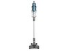 Handdammsugare iiglo 2 i 1 150 Watt, 45 min driftstid, 0,8 liter#2