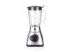 Blender Wilfa BBLSP1800S Xplode Vital 1800W, 1,8 liter, 3 program#1