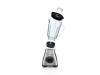 Blender Wilfa BBLSP1800S Xplode Vital 1800W, 1,8 liter, 3 program#2