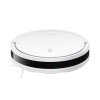 Xiaomi Robot Vacuum E10#1