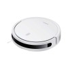 Xiaomi Robot Vacuum E10#3