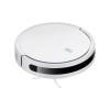 Xiaomi Robot Vacuum E10#4